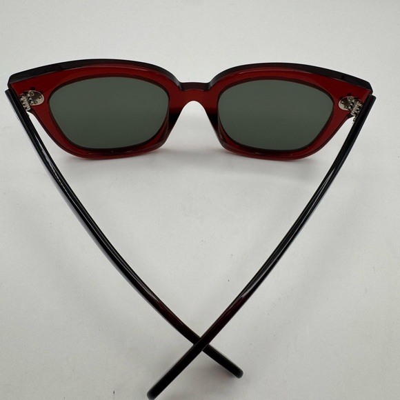 Celine Sunglases main image 2